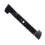 Нож правый Efco 92R/16 K TS000107R (Cutting blade right)