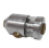 Масленка большая G1G Rodcraft 1/4 "-1/4" RODCRAFT
