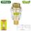 Лубрикатор линейный 1/4 " DYLLU DTEQ1601
