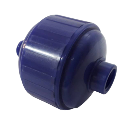 Сепаратор GWA 7* 1/4 " RODCRAFT