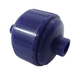 Сепаратор GWA 7* 1/4 " RODCRAFT