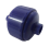 Сепаратор GWA 7* 1/4 " RODCRAFT