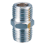 Переходник FUBAG 1/4 "M - 1/4 " M
