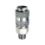 Разъемное соединение FUBAG 3/8 "M - муфта рапид