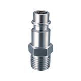 Разъемное соединение FUBAG 3/8 "M - штуцер рапид