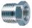 Переходник FUBAG 3/8 " M - 1/8" F (B)