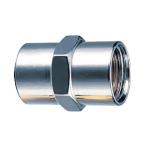 FUBAG (180242 B) 3/8 " F - 1/2" F (B)