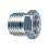 Переходник FUBAG 1/8 " M - 1/4" F (B)