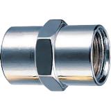 FUBAG (180244 B) 1/8 " F - 1/8" F (B)