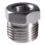 Переходник FUBAG 1/2 "M на 1/4" F