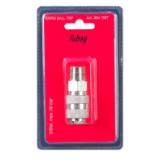 Разъемное соединение FUBAG рапид (муфта)_3/8 "M_наруж. резьба_блистер 1 шт