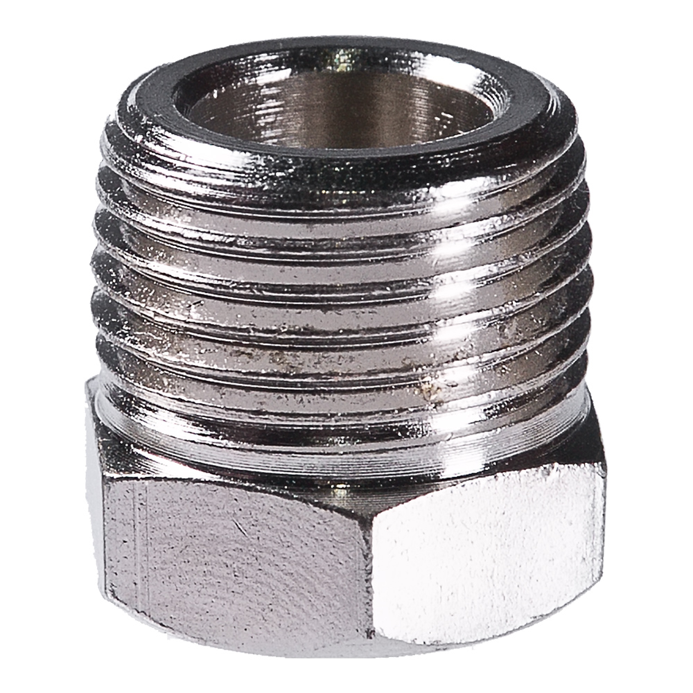Заглушка FUBAG 1/2 " M