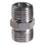 Переходник FUBAG 1/2 " M - 1/2" M