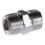 Переходник FUBAG 1/2 " M - 1/2" M