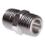 Переходник FUBAG 1/2 " M - 1/2" M