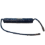 Шланг выс. давл. 8 м (Skipper, Tiger, Mach) RODCRAFT