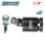 Шарнир универсальный ударный 1/2 " TOTAL THHIUJ0121
