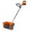 Снегоуборщик аккумуляторный DAEWOO DAST 3321Li SET