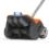 Снегоуборщик аккумуляторный DAEWOO DAST 4242Li SET