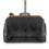 Снегоуборщик аккумуляторный DAEWOO DAST 4242Li SET