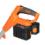 Снегоуборщик аккумуляторный DAEWOO DAST 4242Li SET