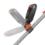 Снегоуборщик аккумуляторный DAEWOO DAST 3421Li SET