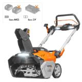 DAST 6042Li