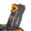 Снегоуборщик аккумуляторный DAEWOO DAST 6042Li