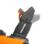 Снегоуборщик аккумуляторный DAEWOO DAST 6042Li SET
