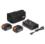 Снегоуборщик аккумуляторный DAEWOO DAST 6042Li SET