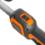 Снегоуборщик аккумуляторный DAEWOO DAST 3042Li SET