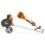 Снегоуборщик аккумуляторный DAEWOO DAST 3042Li SET