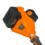 Снегоуборщик аккумуляторный DAEWOO DAST 3042Li SET