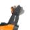 Снегоуборщик аккумуляторный DAEWOO DAST 5042Li