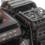 Снегоуборщик бензиновый DAEWOO DAST 8565
