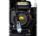 Снегоуборщик бензиновый Huter SGC 4100