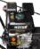 Снегоуборщик бензиновый Huter SGC 4100W