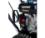 Снегоуборщик бензиновый Huter SGC 4800E