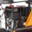Снегоуборщик бензиновый DAEWOO DAST 430