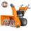 Снегоуборщик бензиновый DAEWOO DAST 17110 (LCT)