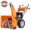 Снегоуборщик бензиновый DAEWOO DAST 9070 (LCT)