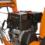 Снегоуборщик бензиновый DAEWOO DAST 1590 (LCT)