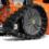 Снегоуборщик бензиновый DAEWOO DAST 1590 (LCT)