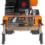 Снегоуборщик бензиновый DAEWOO DAST 1370 (LCT)