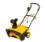Снегоуборщик электрический Huter SGC 2300E (2000Е)