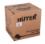 Снегоуборщик электрический Huter SGC 2300E (2000Е)