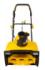 Снегоуборщик электрический Huter SGC 2500EL