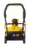 Снегоуборщик электрический Huter SGC 2500EL