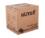 Снегоуборщик электрический Huter SGC 2500EL