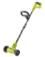 Машина щеточная RYOBI RY18PCA-0 (без батареи) система ONE +
